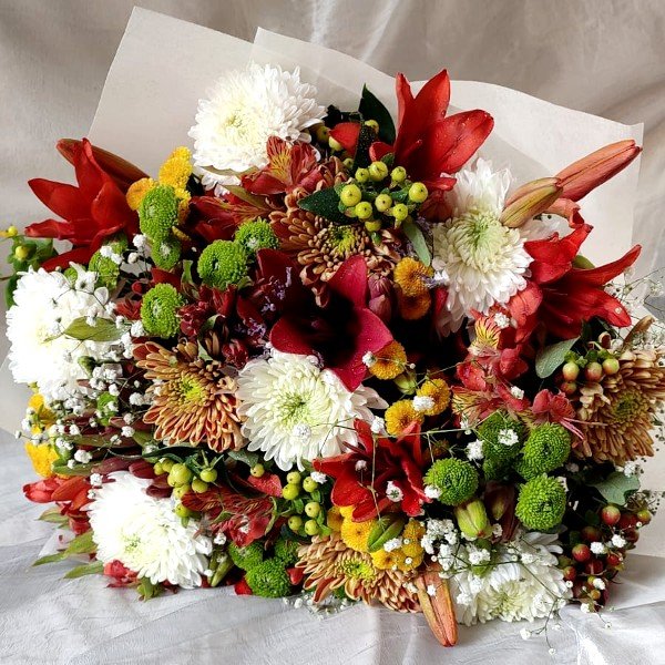 Main Product Image